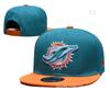 Baseball Cap Rugby Dolphin Cap Sports And Leisure Dome Outdoor Student Sunscreen Cap Flat Edge Team Hat