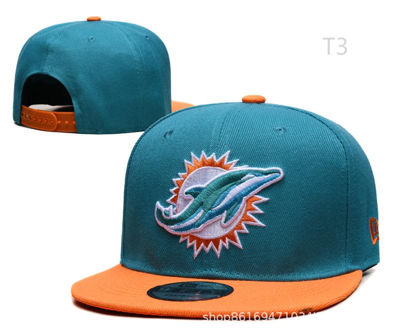 Baseball Cap Rugby Dolphin Cap Sports And Leisure Dome Outdoor Student Sunscreen Cap Flat Edge Team Hat