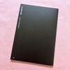 [USED] BTS LYS Soul Blu-ray Mini Photobook V