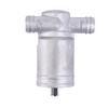Applicable to the new idle air control valves 0280140510 of For Mercedes-Benz W201, W124 and W126 from 1986 to 1993