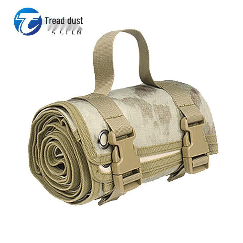 Tachen Portable Foldable Outdoor Shooting Mat