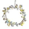 Accesorii de petrecere – Accesorii pentru ceremonii și petreceri