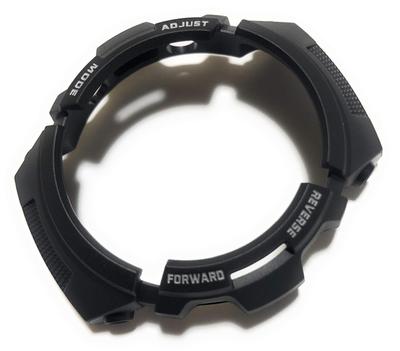 Orologi per la casa – Componenti e accessori per orologi