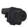 Telecamera di retromarcia di backup GC3Z?19G490?B Telecamera Ausiliaria di Retromarcia Sostitutiva Per Ford F?450 F?550