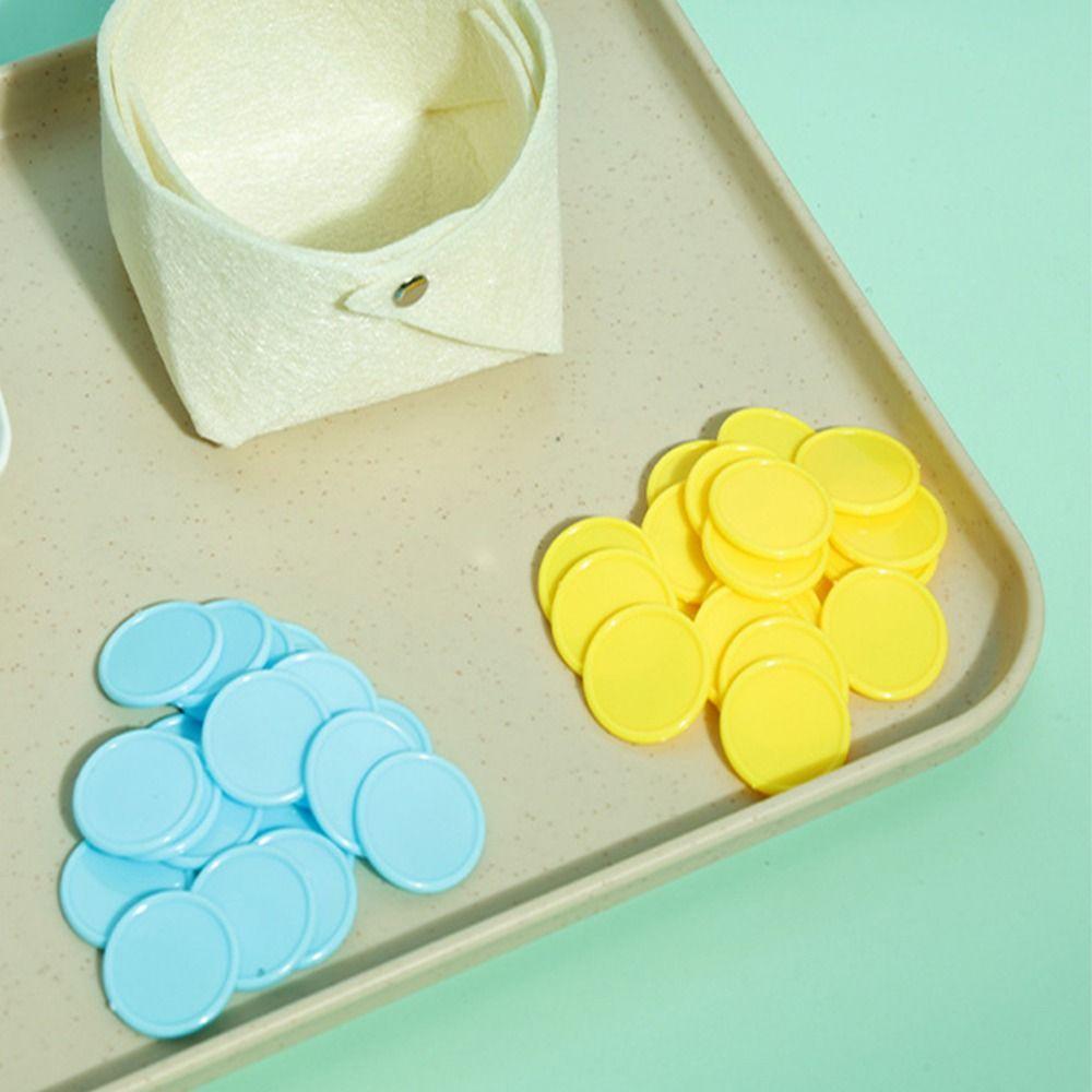 Kolorowy Uroczy Skarbonka Puszka na Pieniądze Kreatywna Dziecięca Skarbonka Świńska Praca z Monetami dla Niemowląt