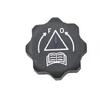 1306J5 1306E4 Kühlerabdeckung Wassertankdeckel für Peugeot 307 206 308 408 508 Sega Triumphant für Citroen C4 C4L Picasso 2.0
