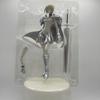 [USED] Claire Claymore Megahouse