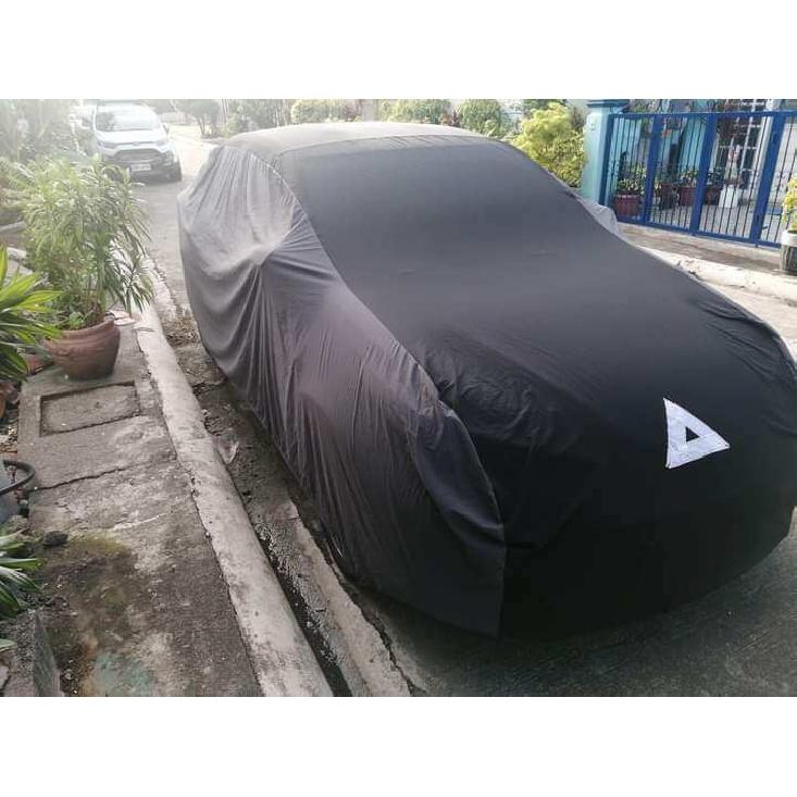Car cover for Mg5, Mg6, Mg Gt, Emgrand,Changan Alsvin
