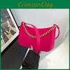 Stylish Pu Felt Tote Bag For Women In Khaki Black Pink And Lemon Yellow For Daily Use
