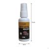 30 ml Handschoenspray, Voetbalhandschoenen, Multifunctionele Hockeyspray