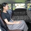 OEING Car Inflatable Travel Mattress