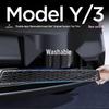 Tesla Model Y/3 Insect Screen Grille Air Intake Vent Protector Accessories