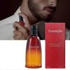100ML Eau De Parfums Spray Perfumes,Fragrances For Men Cologne Spray Casual Daily Cologne Less