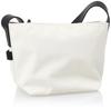 Anello JANE Mini Shoulder Bag AIB4551 IV