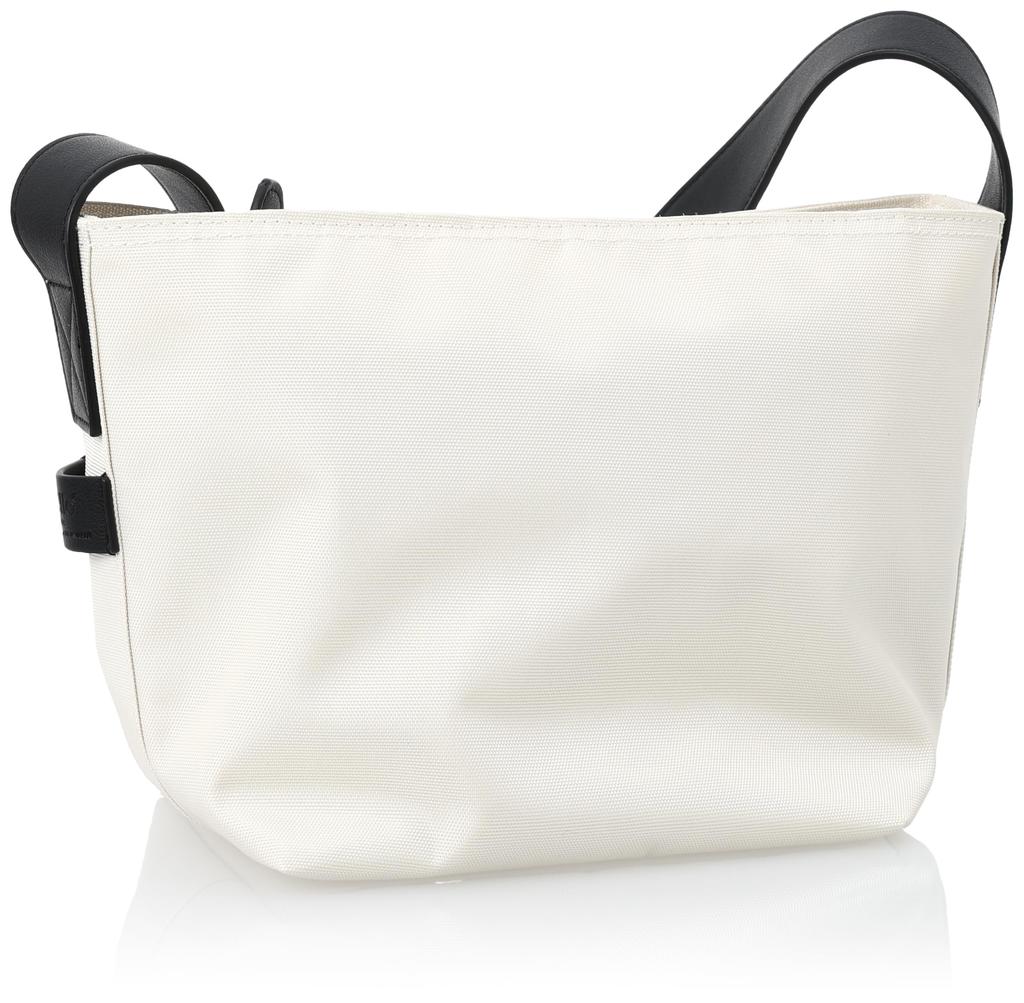 Anello JANE Mini Shoulder Bag AIB4551 IV