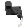 Door Lock Actuator Motor Front Or Rear Left 22144363 Replacement for Chevy AVALANCHE CAMARO MALIBU