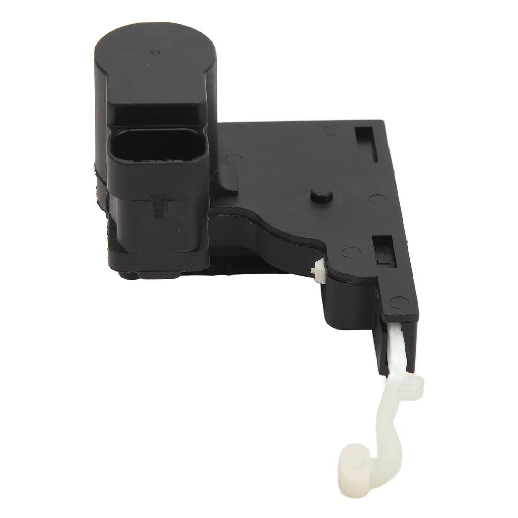Door Lock Actuator Motor Front Or Rear Left 22144363 Replacement for Chevy AVALANCHE CAMARO MALIBU