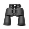 LUXA Starfield 10x50 Binoculars