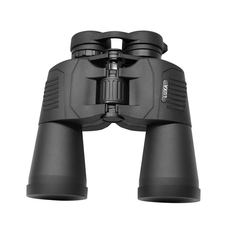 LUXA Starfield 10x50 Binoculars
