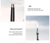 HERO 756 Gold Iridium Nib Fountain Pen - Business, Office, Student Writing, High-Grade Gift Box