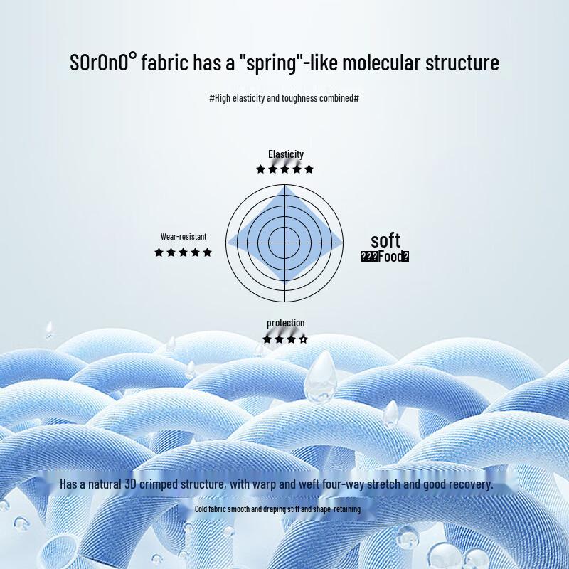 U.S. Polo Assn. Men's Business Casual Stand-Up Collar Jacket