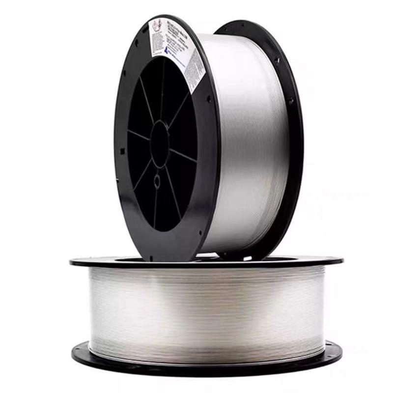 American SMC Nickel-Based Welding Electrode & Wire: 112/182/276/625/ENiCrFe-3/ENiCrMo-3-4