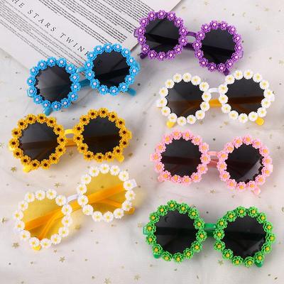 Occhiali e accessori – Occhiali da sole