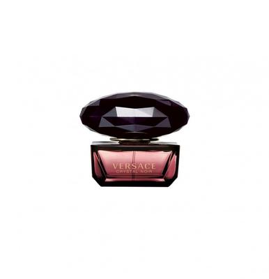 Versace, Crystal Noir, Eau De Parfum, Für Frauen, 50 ml