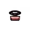 Versace, Crystal Noir, Eau De Parfum, For Women, 50 Ml