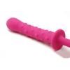 Sexuales Toy Silicone Anal Plug Long Dildo Real Butt Plug Prostate Massage Anal Dilation G-spot Stimulator Sex Toys For Men 18+