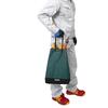 Marvel Tote Bag MDP-TT380