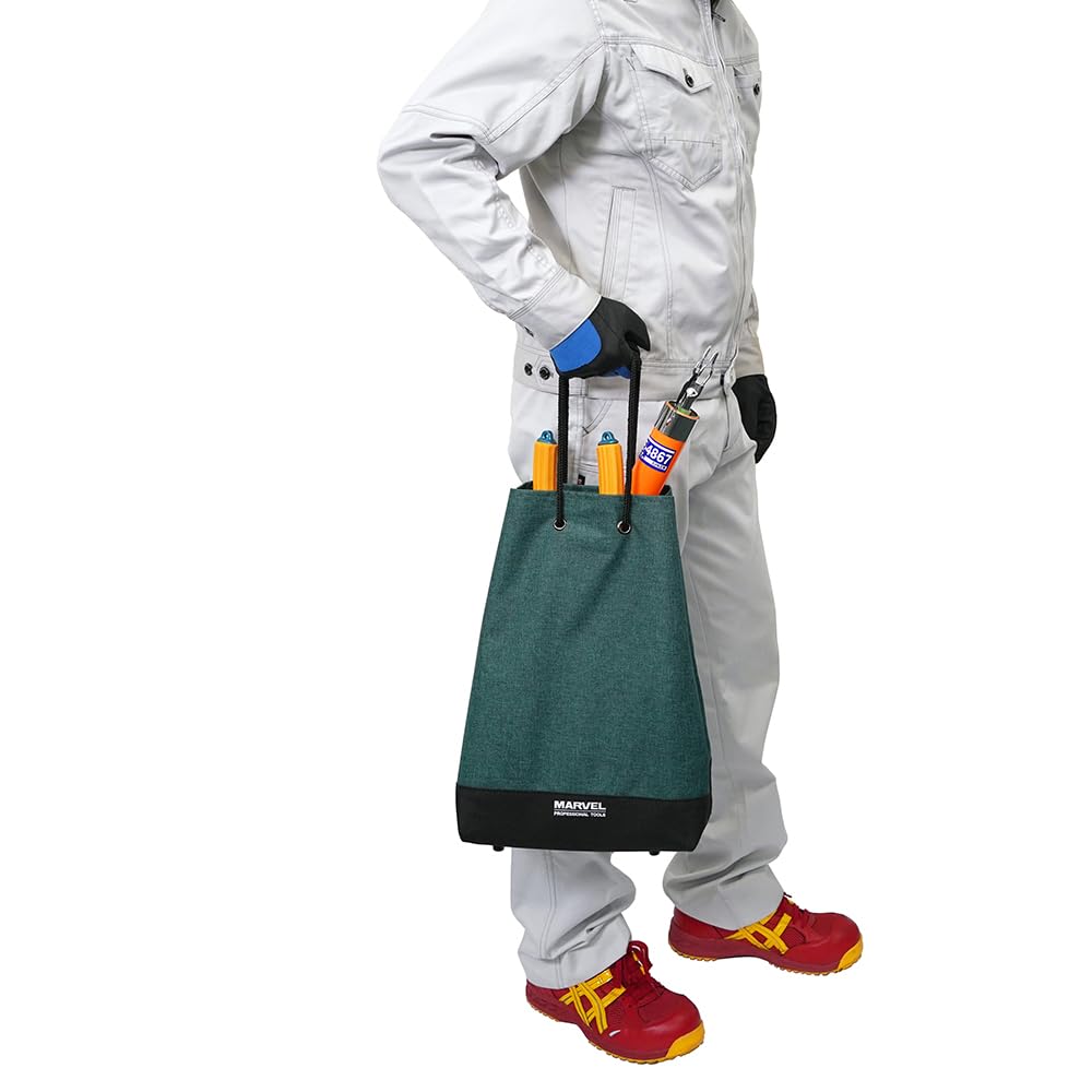 Marvel Tote Bag MDP-TT380