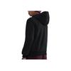 Nike Hoodie With Logo Print Long Sleeve Kids Kids Hoodies HQ9327-010