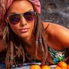 37 Stück Wikinger-Bartperlen Keltische Perle Antike Nordische Haar-Röhrenperle Dreadlock-Perle zum Flechten von Haaren Armband Anhänger