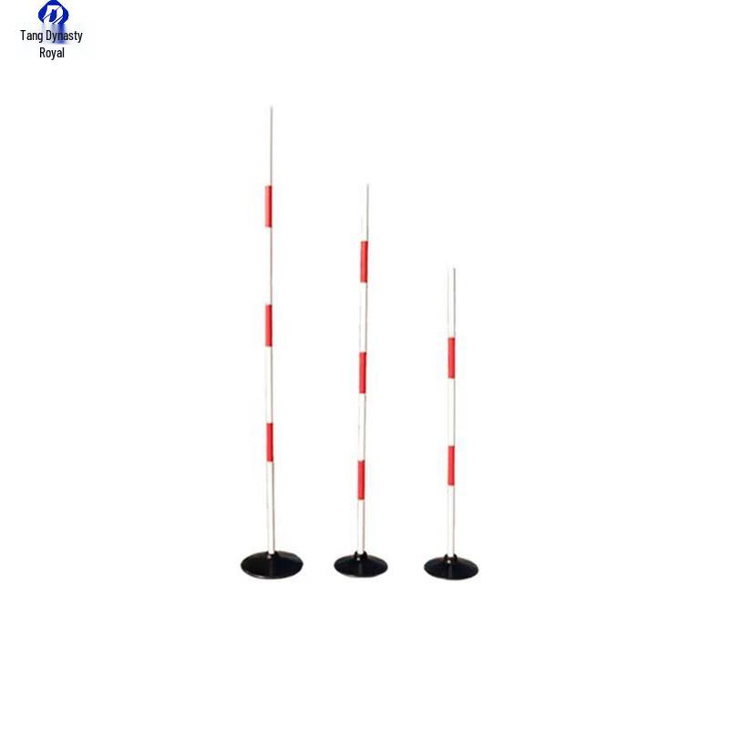 Driving Practice Pylon Set
