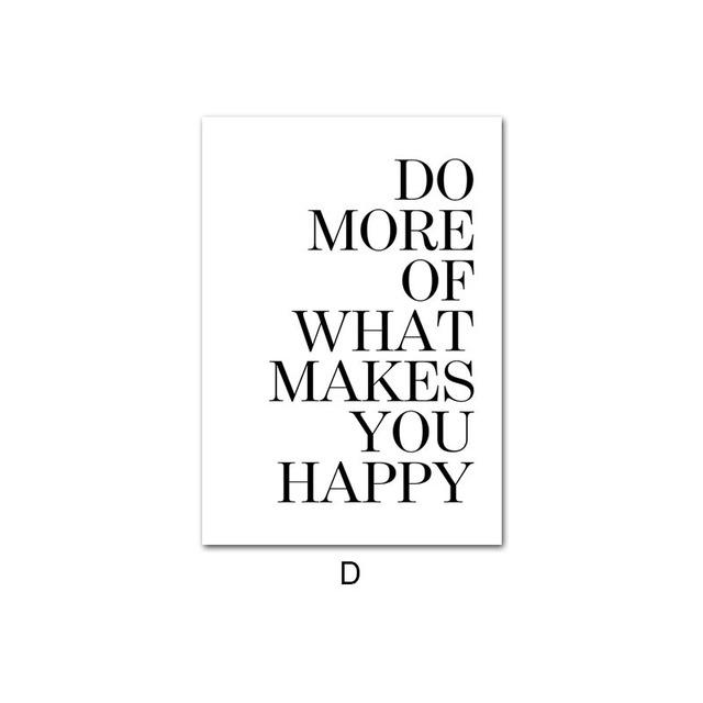 Landscape Painting Lake Reflection Canvas Poster Bohemia Sunrise Nature Nordic Style Art Print Gallery Wall Decoration Picture