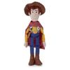 Takara Tomy Arts Pixar Toy Story 5 Peluche Woody Altezza 50cm