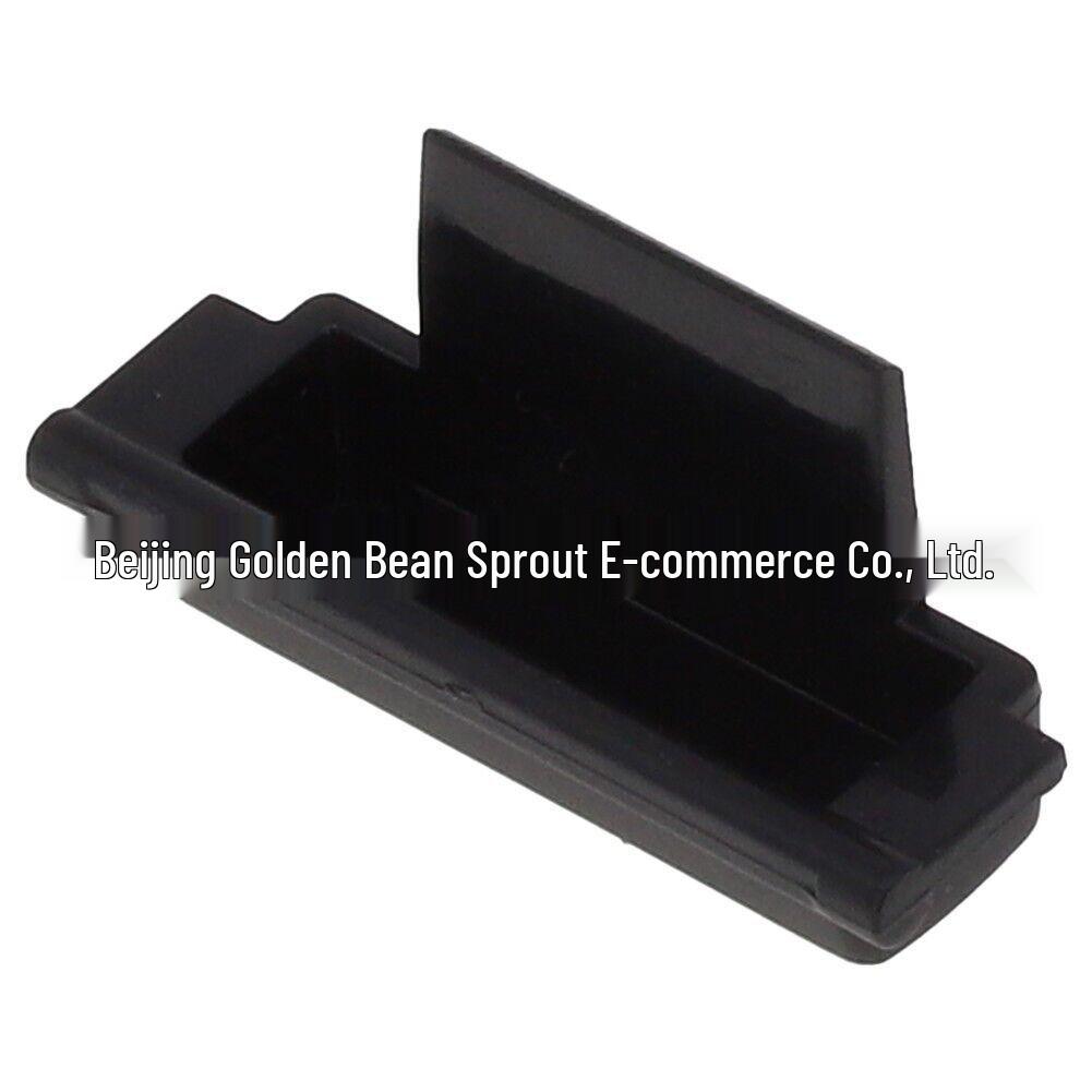 Sunglass Holder & Sunroof Switch Storage Box for 03-10 Porsche Cayenne Neutral