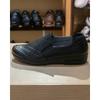 Vainer Women S Comfort ShoeS Black 388d