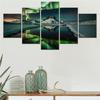 Decoração de casa – Posters e quadros