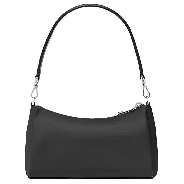 Kate Spade Shoulder Bags KN673-