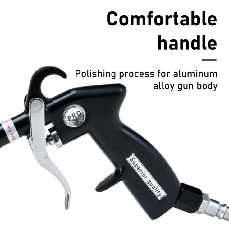 Multipurpose Dry Cleaning Tool Innovative Car Cleaning Solution Metal for Automotive Maintenance & Industrial Equipment