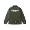 Vans Jackets Men's Jasper Lapel Moderate Other VN0A3QTYKCZ