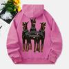 Τοπάκια – Φούτερ και sweatshirts