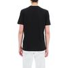 HUGO BOSS FW22 T Shirt Men's Black 50471672-001