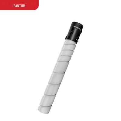 Pantum Original Printer Consumables & Parts CN Plug (adapter Included)