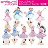 2D Cospa Love Onizuka Natsumi Acrylic Stand 3rd Tour [Official] Live! Superstar!! LoveLive! Ver.