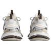 Balenciaga Track Low Top Casual Shoes Men's Gray 542023W3ACG1220