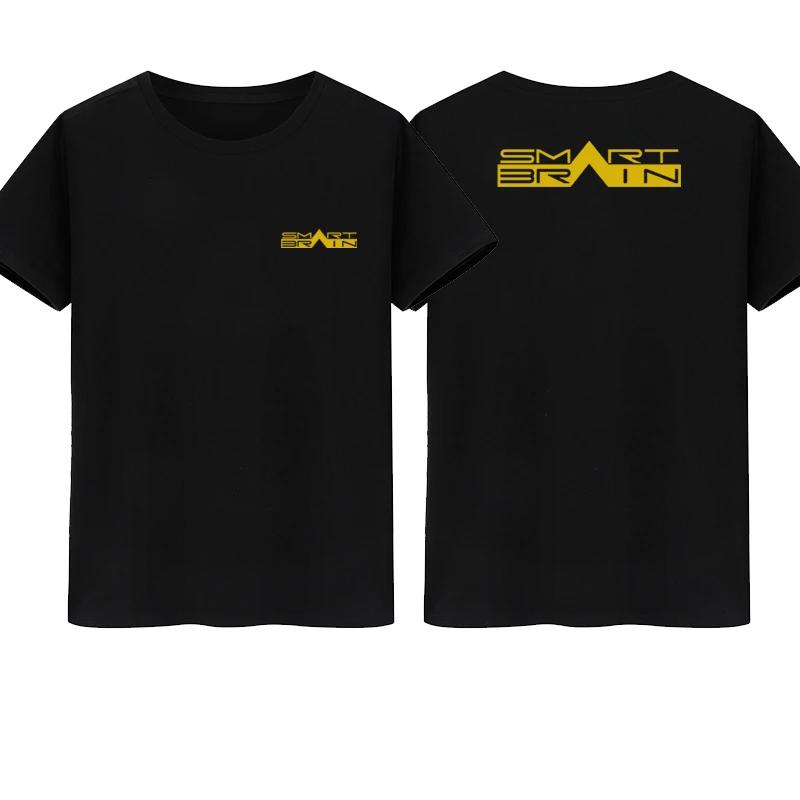 

New Anime KaUnisex Rider Faiz Short Sleeve Tshirt Women Unisex Unisex Cotton T Shrit Soft Casual Loose Summer Tops Streetwear S