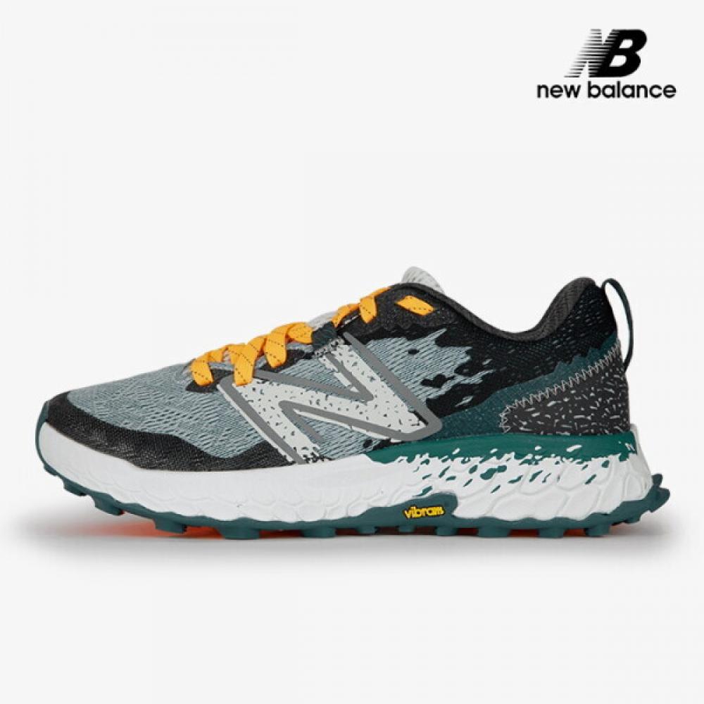 

New Balance Mthieri7 повседневные модные кроссовки для бега 011a40 255